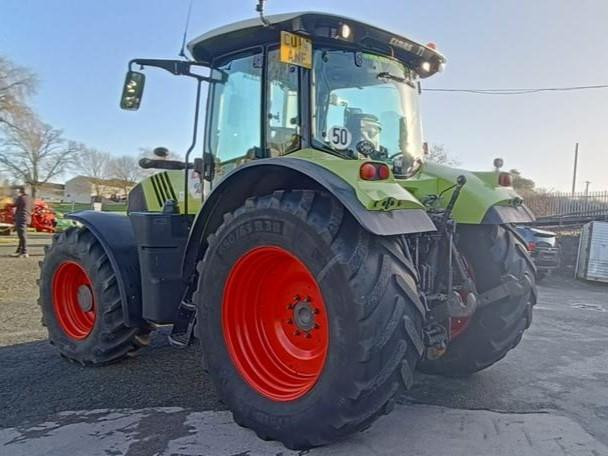 92411c1d-bcc2-4232-b07f-50f6cc52d279