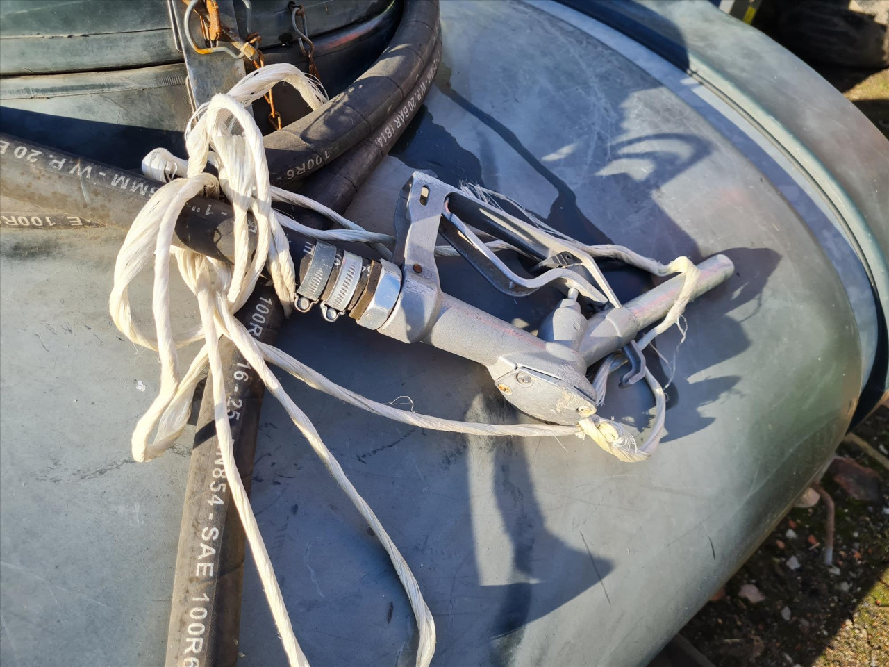 b292a4b5-d794-48ed-b8e0-b62d77977fb3