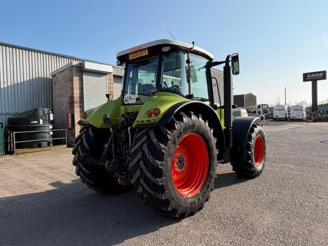 eb850743-7e97-4ef6-aa9a-067a8227ada7