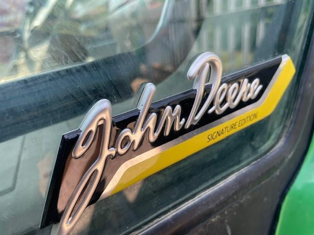 f9631aa7-8686-432e-9836-fb0872647842