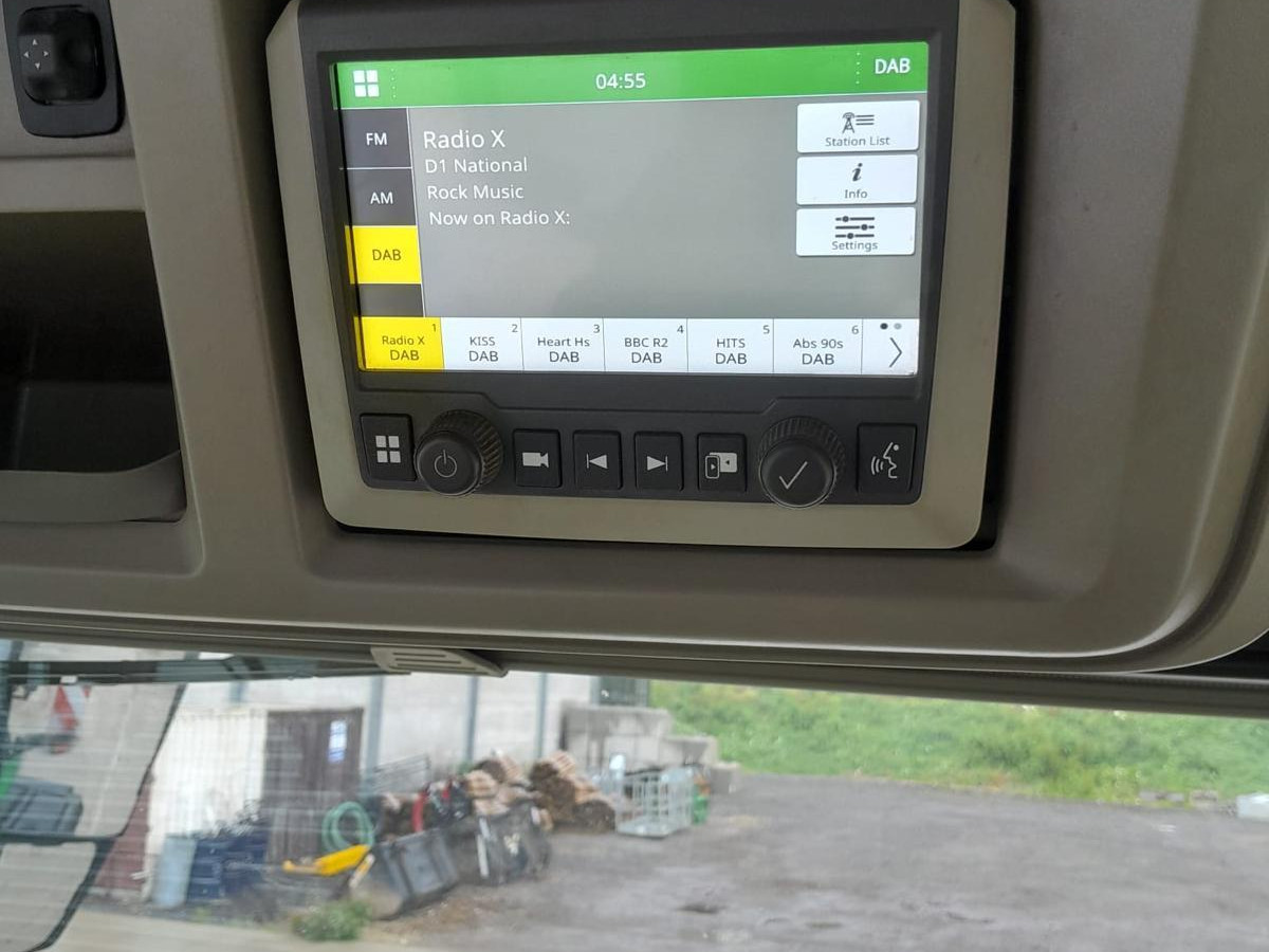 c7e62793-aa8a-43dd-9983-c017d93fa448