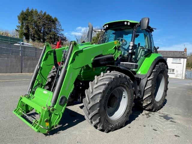 6c00b141-2739-4710-95c1-f9e9ef83152b