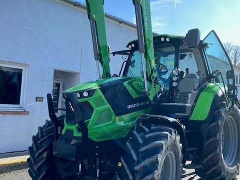 eb223265-d075-4893-8c68-8b6dcca940d7