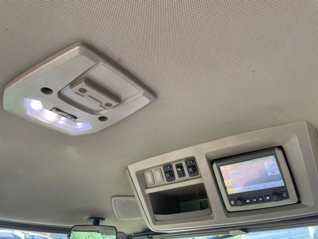 636744cd-5402-4805-9553-4e21d7753b89