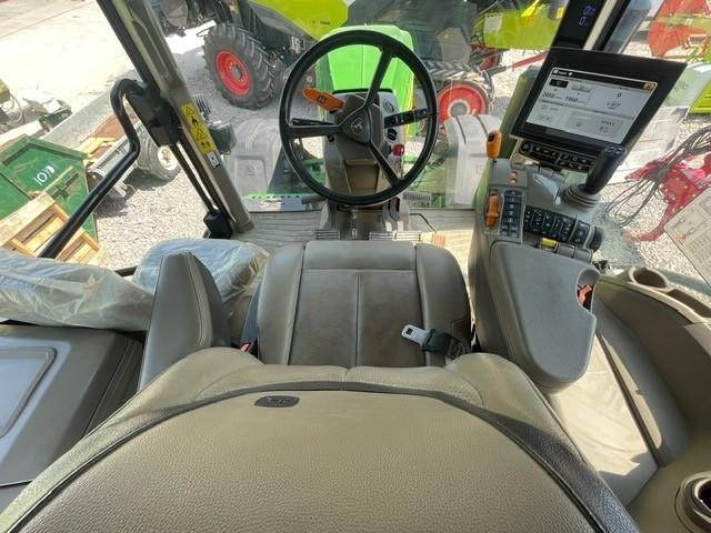 0db2af83-8a7c-4511-80f3-eff540717bf4