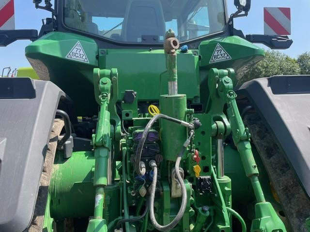 97970eee-e39e-47cf-936e-ca43c1882642