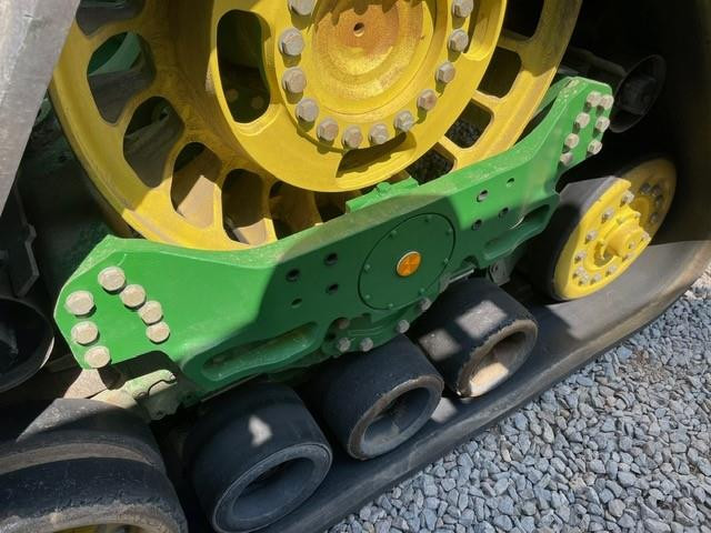 f8e4dfc9-80bf-4810-b2bc-979e2e3b5221