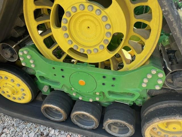 12489e79-364d-4b8f-acc8-adf926b135e3