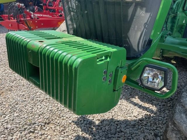 1f607b41-bf7e-4746-ac66-925fa74afa7e