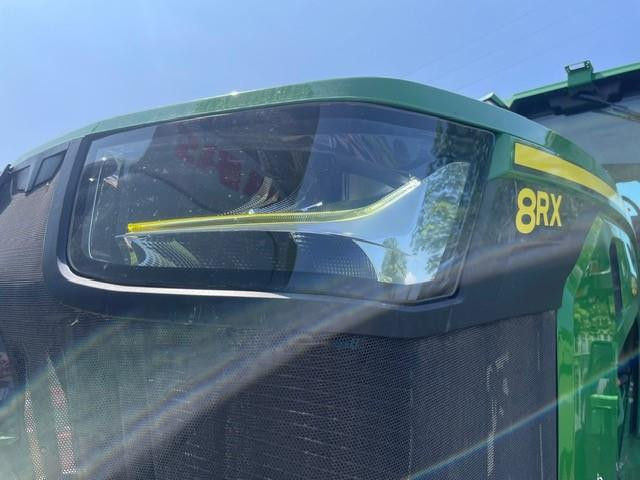 b58d125b-47bc-4c10-887f-23c0af58cc8a