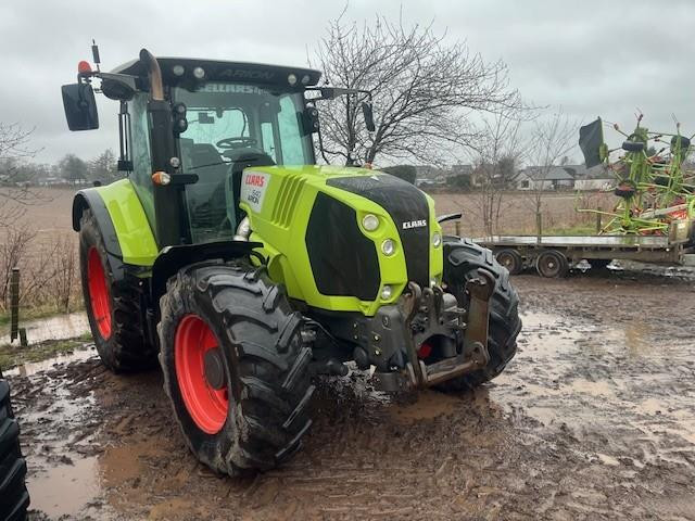 226374f2-b623-4e97-bd57-1f73ed25b3e2