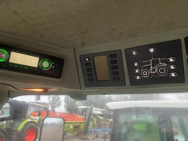 84579426-e7d9-4e0c-ba3c-6fc1b6daedcd