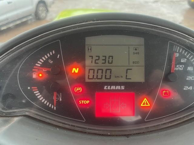 8fce4e49-ac8b-413d-969e-4064fb7eebb5