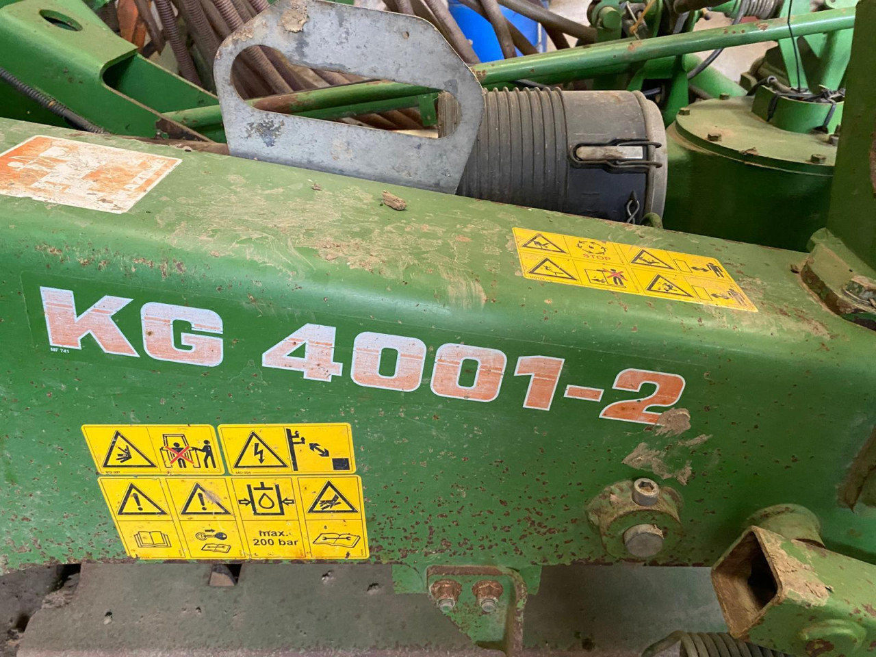 3bba4177-44c4-4379-b9a4-ff63706ebd2c