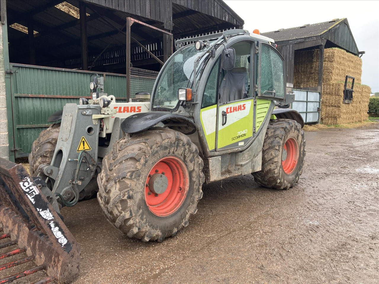 ccd1faec-abbd-4eac-9961-300b77c14e10