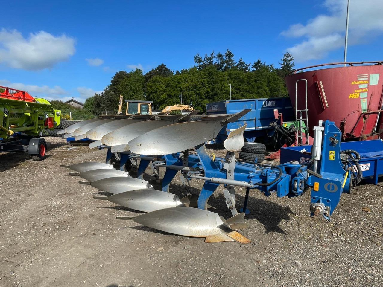 917b47e2-2be9-4df4-bae8-7f312baf5506