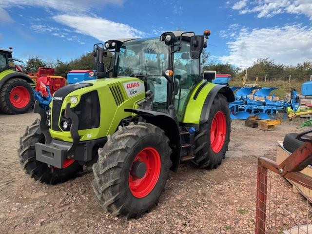 a82eeb4d-22ee-4d90-85e5-9bd5c72e7707