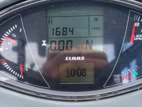 a250501d-b9b3-4bfc-9b20-227b41d1c4f6