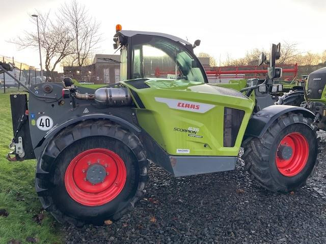 09c67e7e-3bfe-4ee8-b380-938db345b7dc