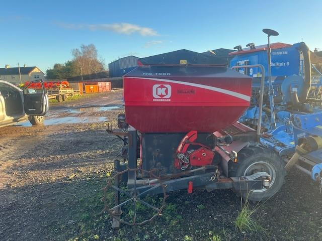 8d629e5f-d371-4404-8f2d-d70f797d911c