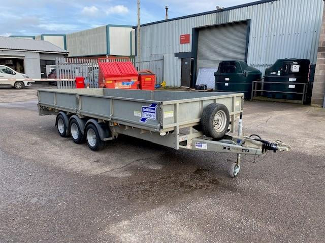 b6a61c7a-8ff9-4471-aac1-9a6beb1fba95