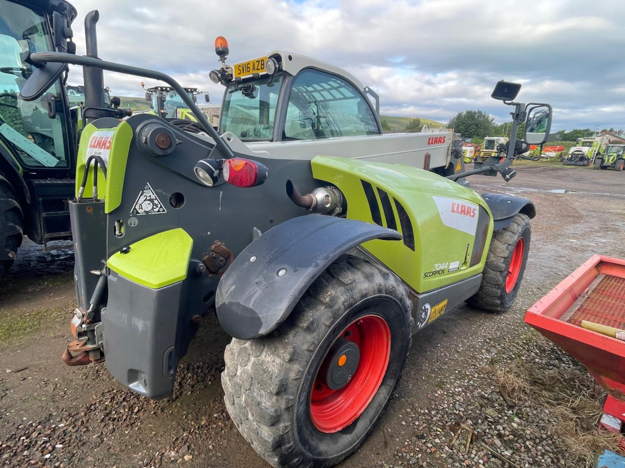 a4670432-730d-4dbd-bbb4-58f4175d53d1