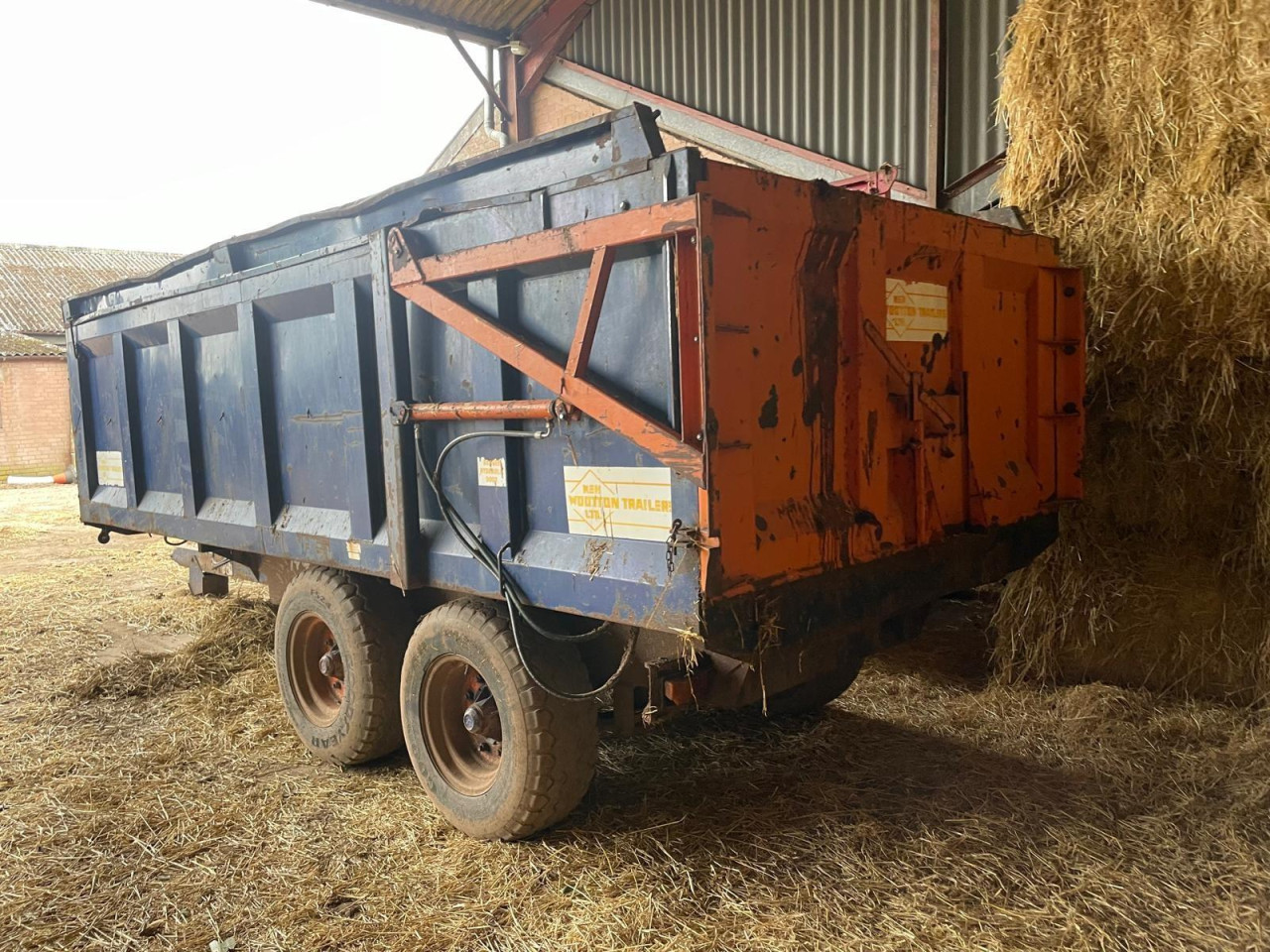 8bd63dec-f3fd-4d17-b44b-8fefa45481e9