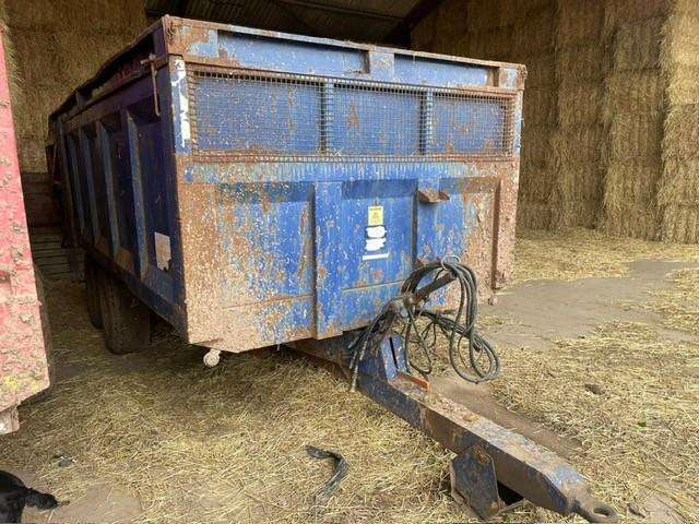 5f51d20e-1a27-47ca-92b5-060a180df1fc