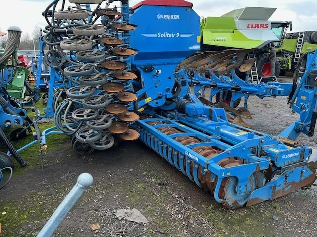 c56937c2-96a9-4ade-b76c-1c2f56a3f051