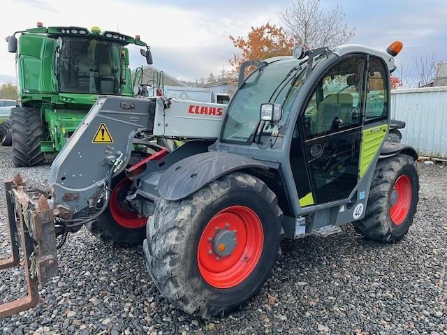 b2846ce3-8ae9-4808-9181-3bdf0c0ef85b