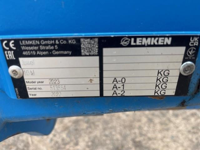 81484dad-a0f1-4000-ab4f-271e356d9145