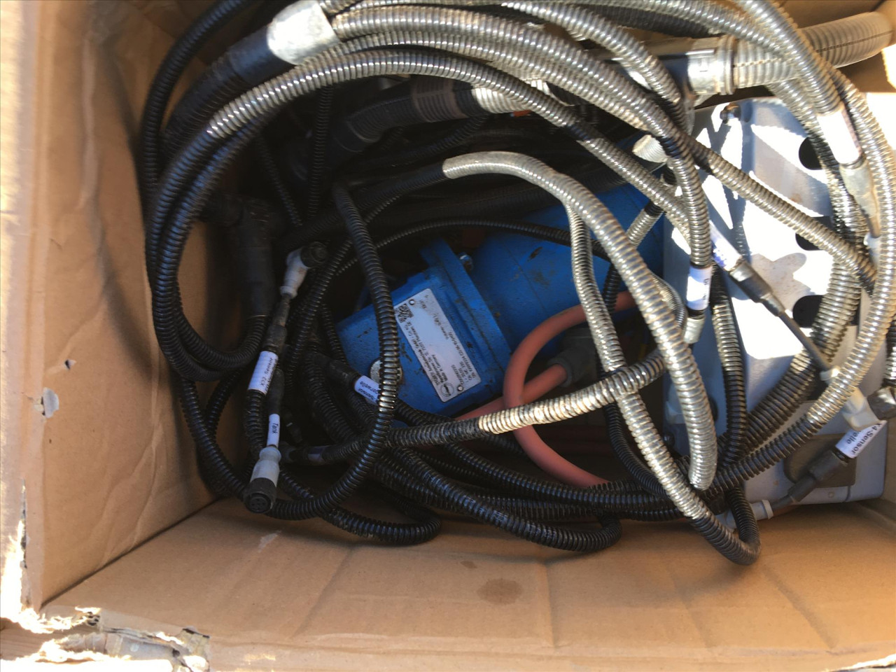 eac8d1d7-2c25-4cc1-a0b7-9796577f8313