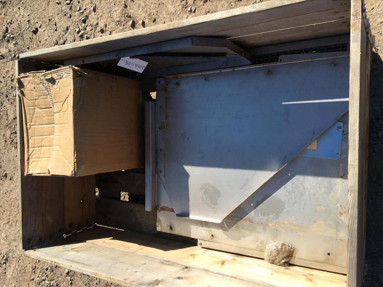 4f2bb8f7-c94c-4336-a26c-a9fefb0cf311