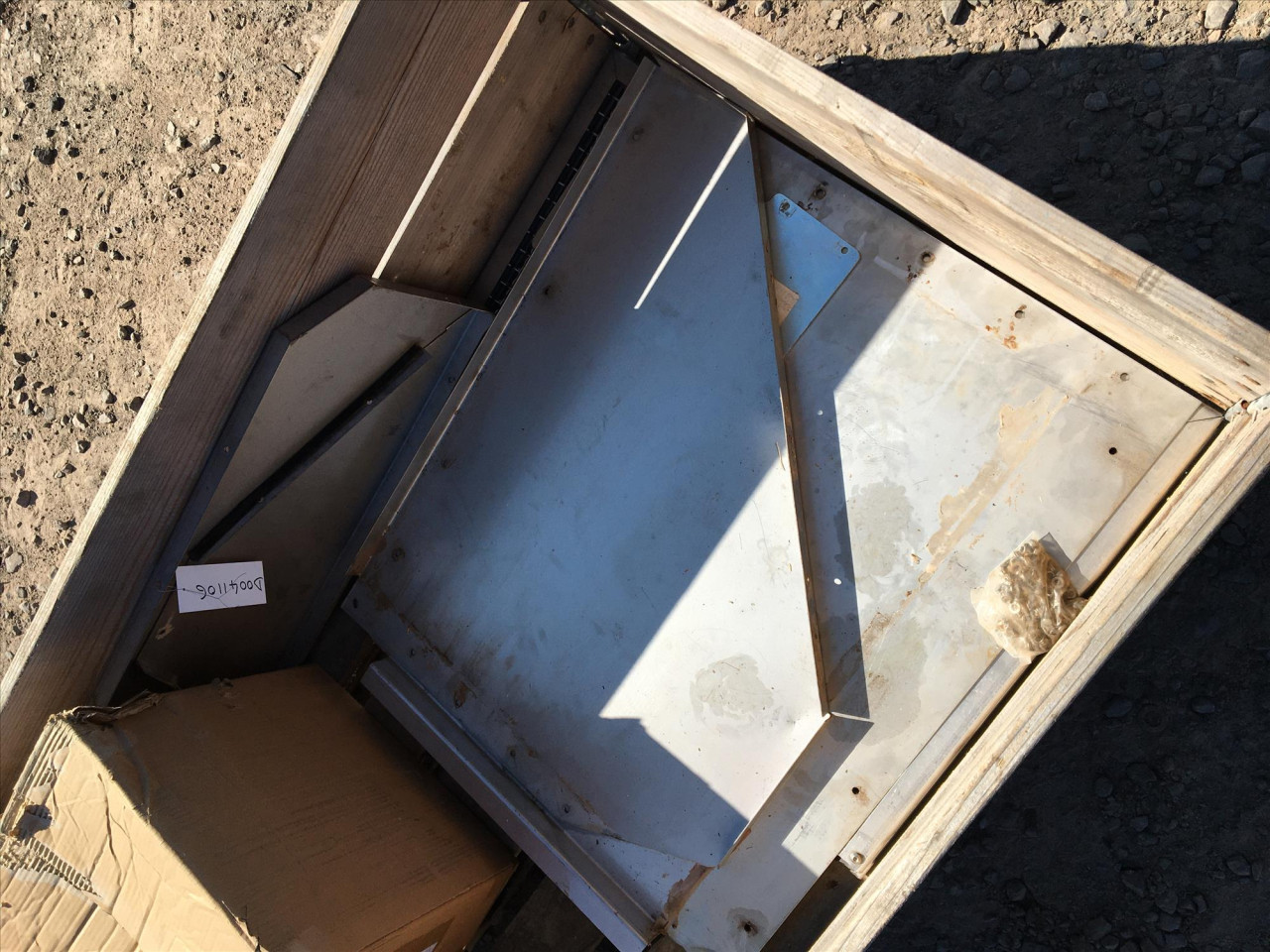 7314862b-c522-4f7d-b337-4772f71cb815