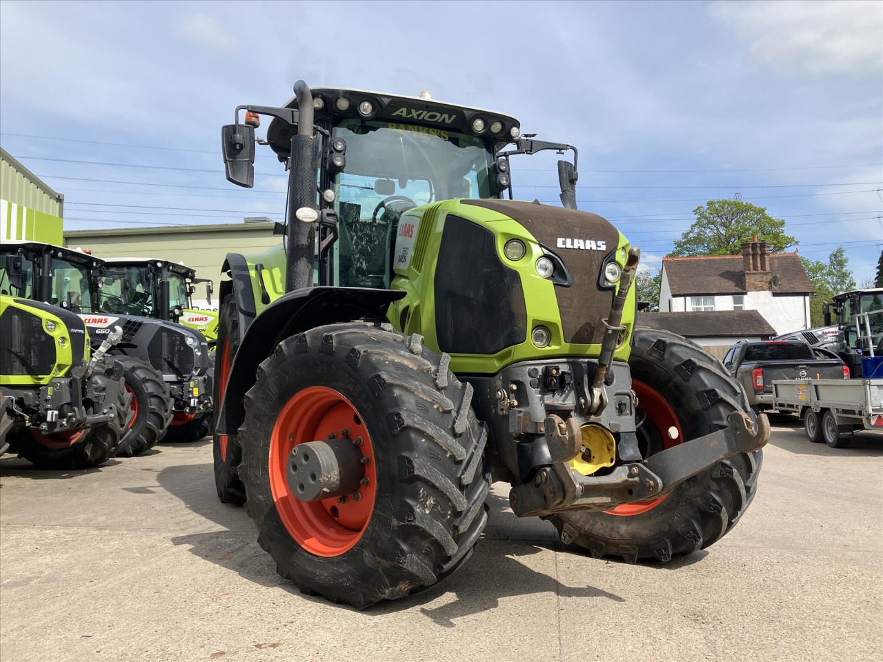 eebecec7-126d-4e46-9309-1604163e2c67