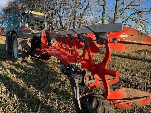 de7e1cea-6cb2-4c66-ab7d-7581e22aa39c