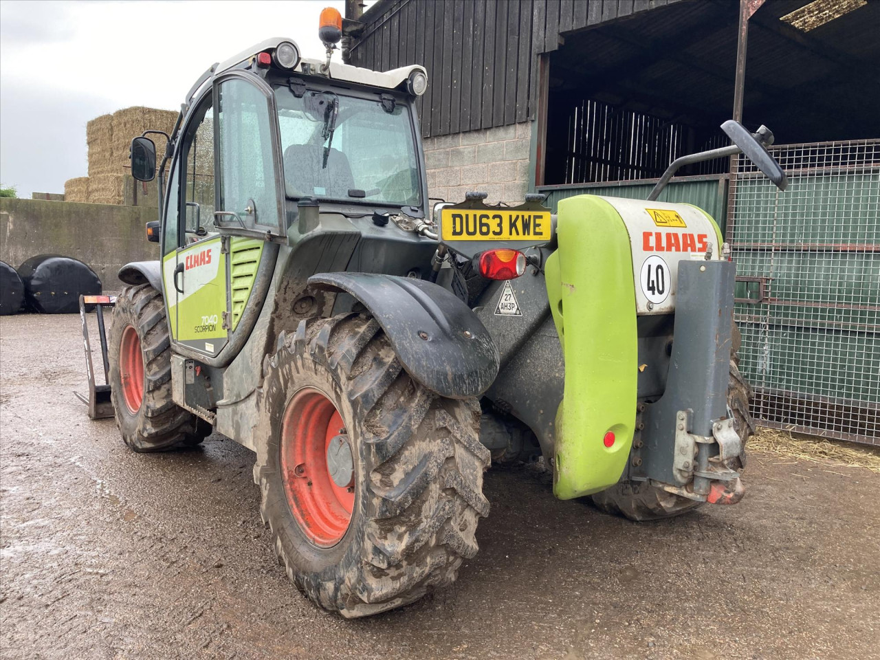 37c1765b-e4e5-4144-97da-cff024c62772