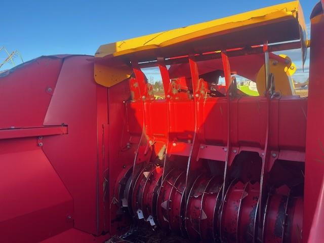 a1a2268d-e785-407b-9640-df70d446f010