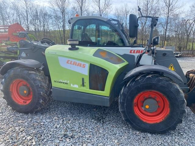 6db87d7a-ad0b-45b3-acc9-03eb5412fcf0