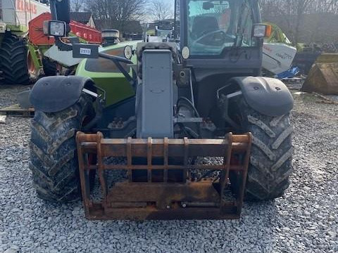 4200cc04-56d3-4c17-b733-d6f0c065510c