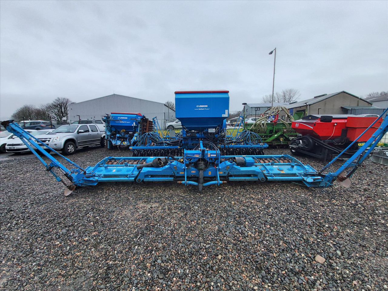 b6d7dd21-8173-416f-817e-d8004814cdbe