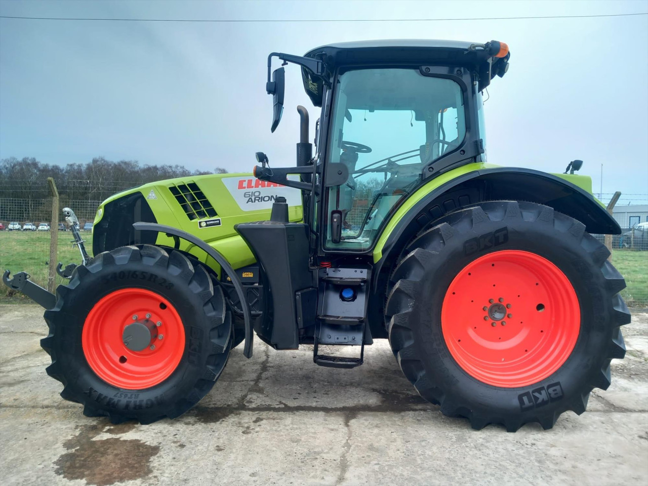 ac17fd0c-0265-4309-9d76-70deafb46c6b