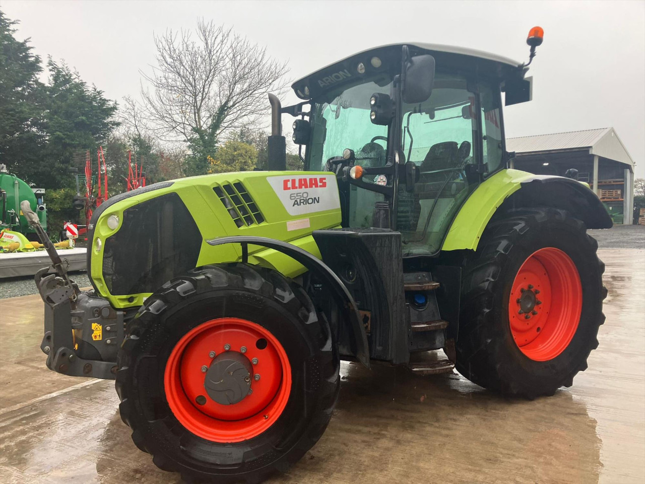 02b8dcfd-0643-4a86-8a74-866d731ba707