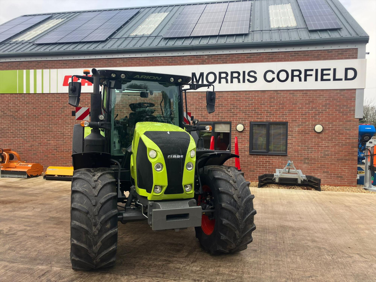 96f55165-c389-4fe7-b356-5d5c9d834ff1