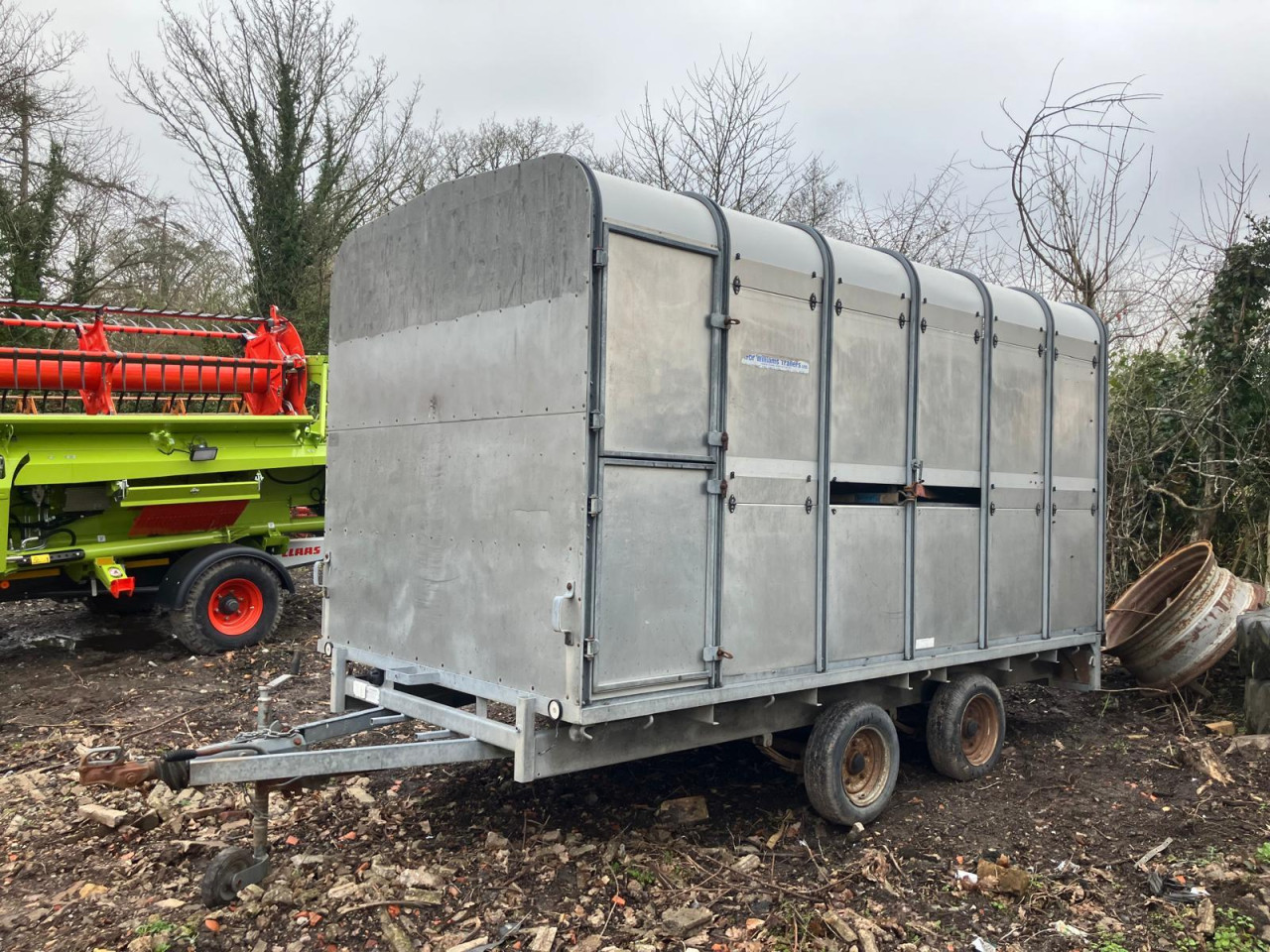 0b3beefb-5bf4-460b-b4e5-55a43cbf2381