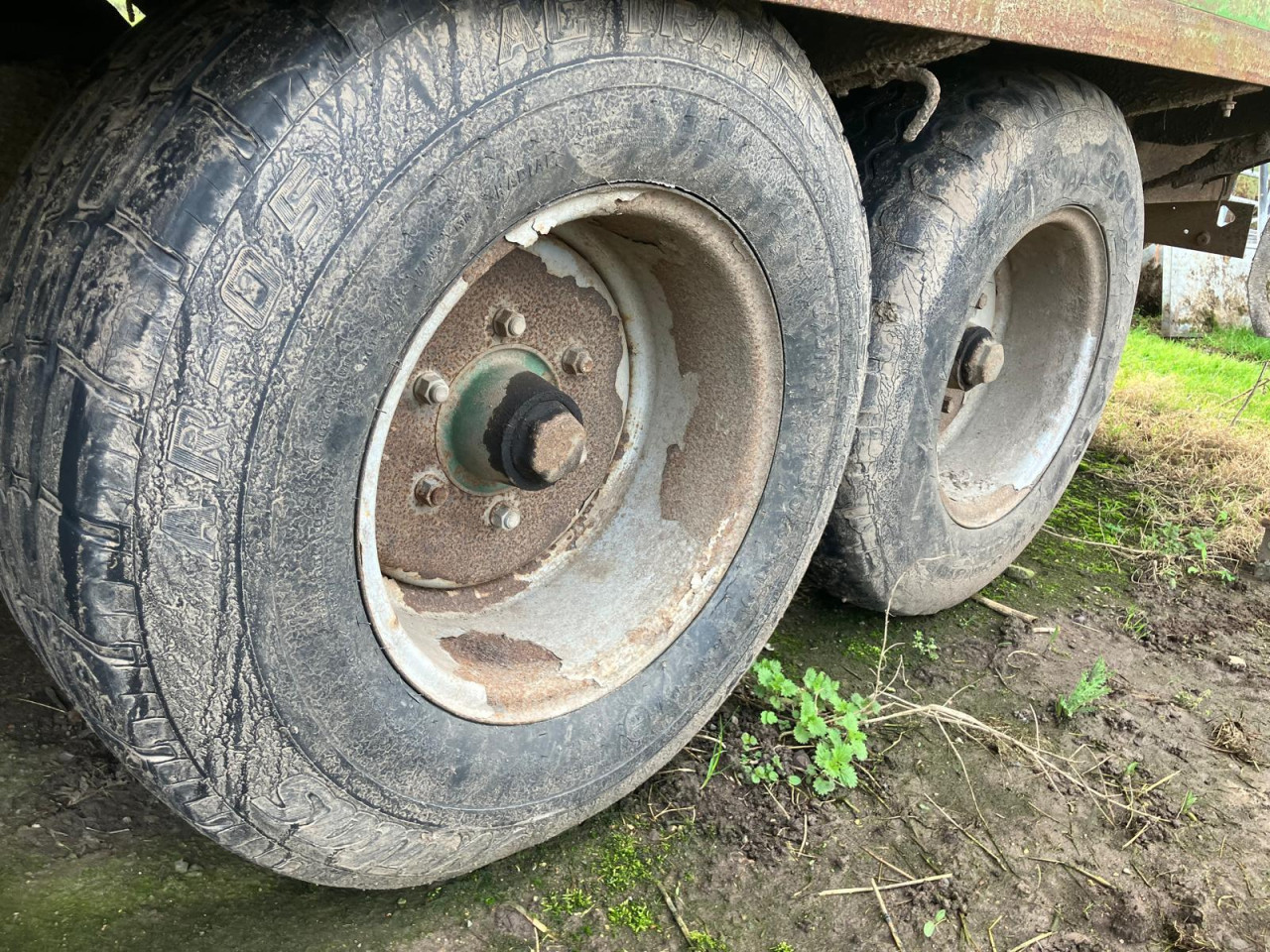 ccf31f6e-dfcf-4168-8116-4f6537562d34