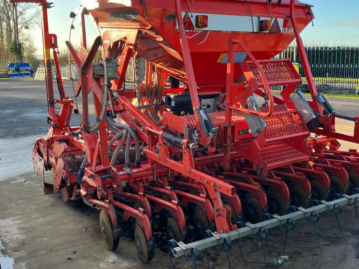 6be49c7c-abbe-4fb2-8200-75b29beb2763