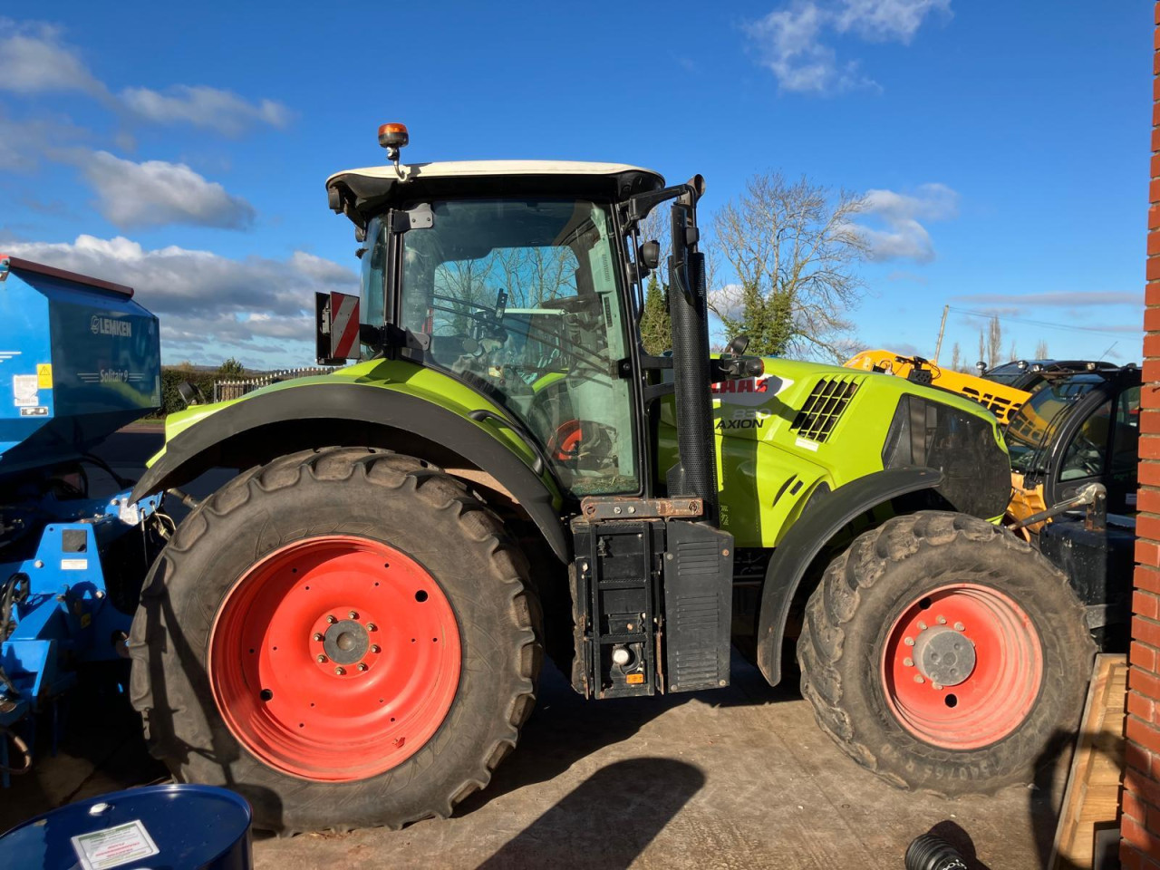 43b03409-2485-492e-b96f-70e9efe411c9