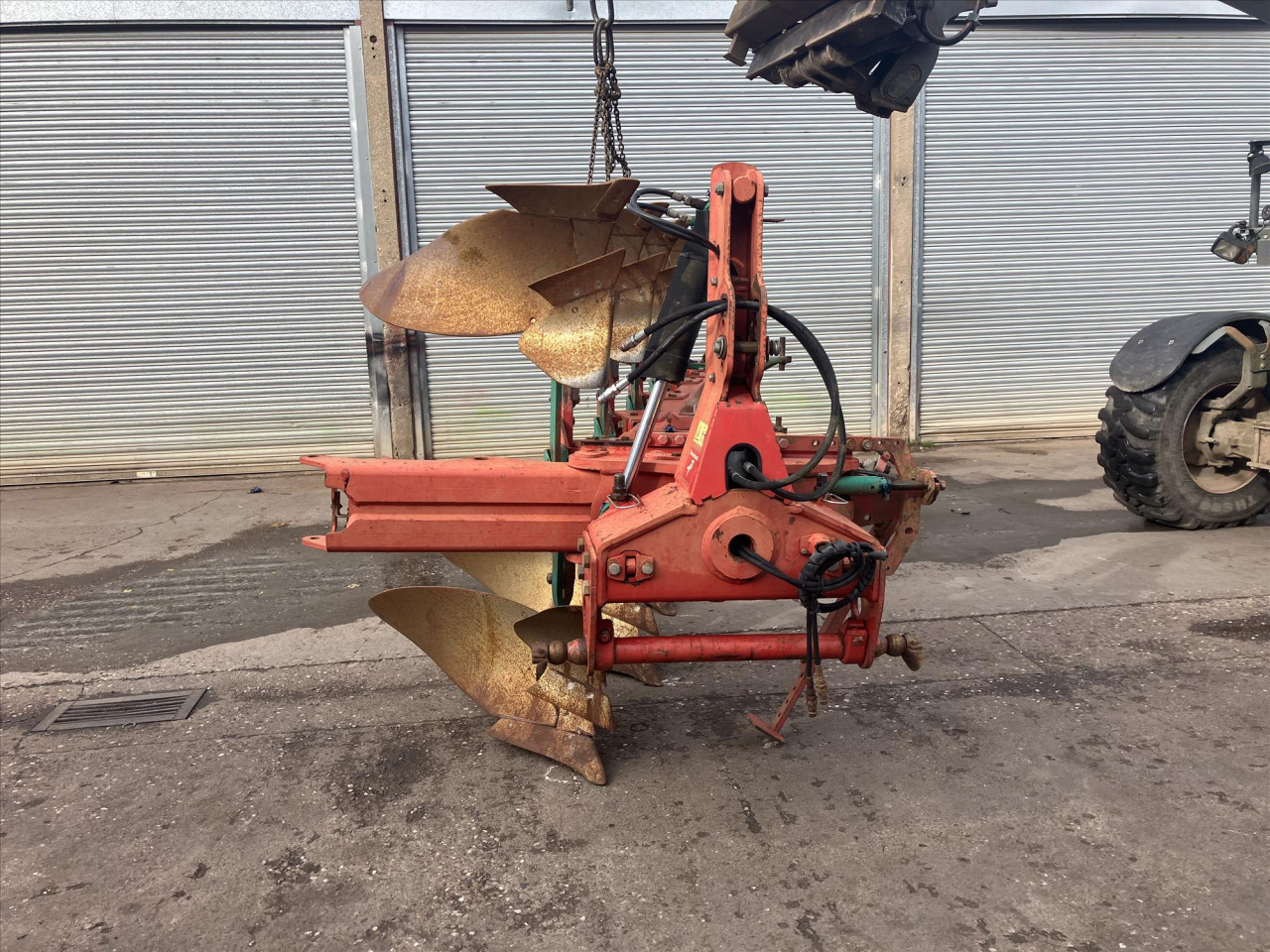 911d2572-1335-4af8-b59b-fdba67189528