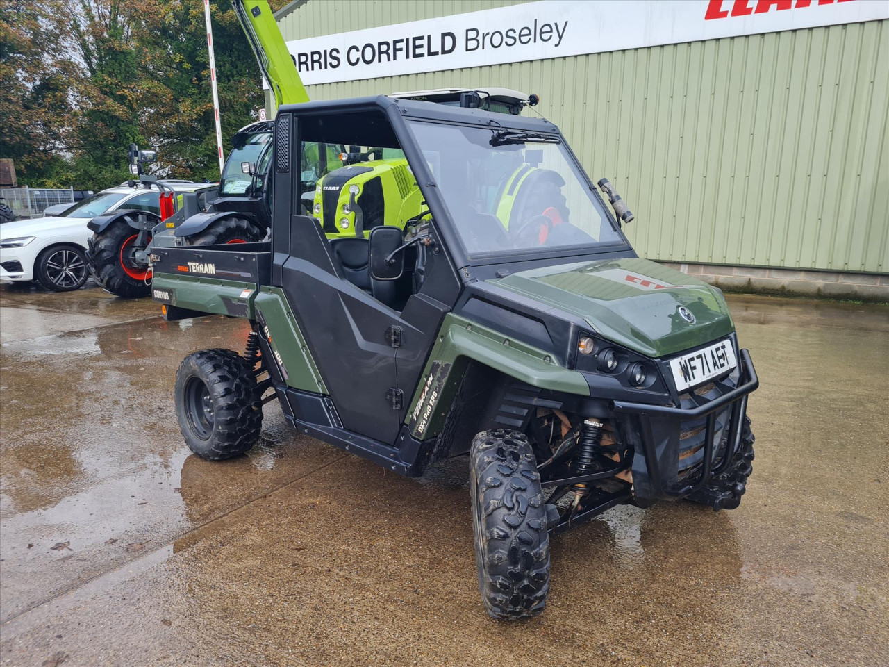 62ca20b9-3daf-40fb-b477-396e1998454b